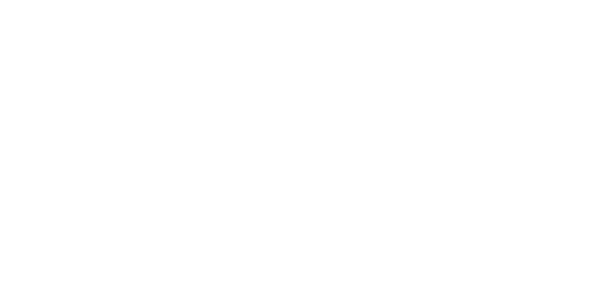 ProAct