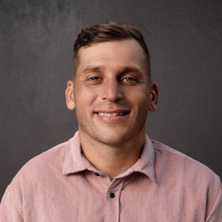 Milo Brzák